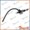 Cylindre émetteur embrayage avant pour OPEL | 05-80044-SX, 40928656